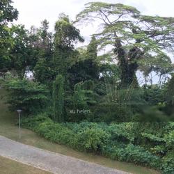 Archipelago (D16), Condominium #137029512